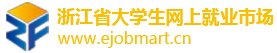 威廉官网入口
