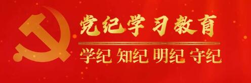 杭州滨江区滨文路528号邮编