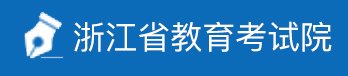 威廉官网入口