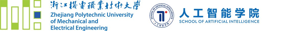 310053 邮箱