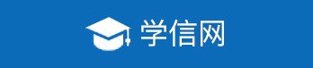 310053 邮箱