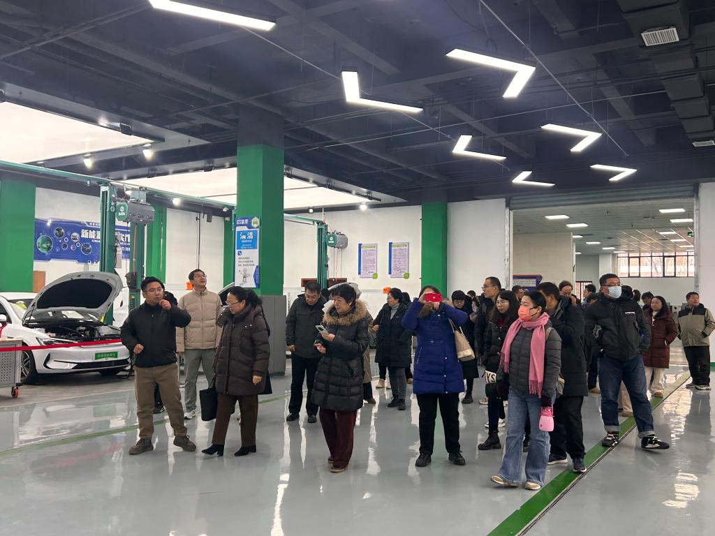 威廉官网入口新手怎么玩智能制造威廉官