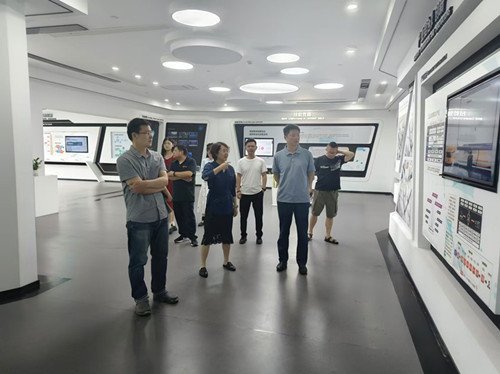 三尚智迪