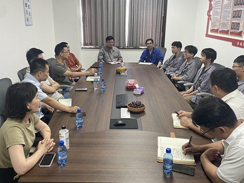 智能制造william威廉亚洲新手怎