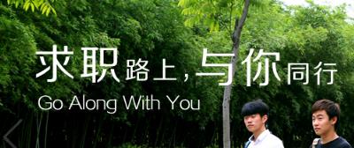 威廉官网入口使用方法