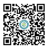 版权所有 © 2019 威廉官网入口