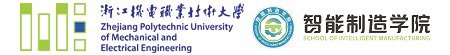 版权所有 © 2019 威廉官网入口