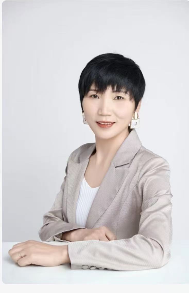 同题参见