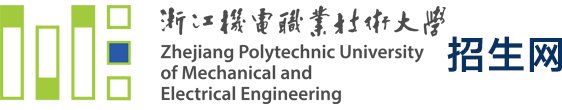 威廉官网入口