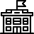 融合门户