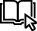 校历