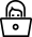 校车时刻表