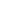 威廉官网入口