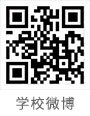媒体机电