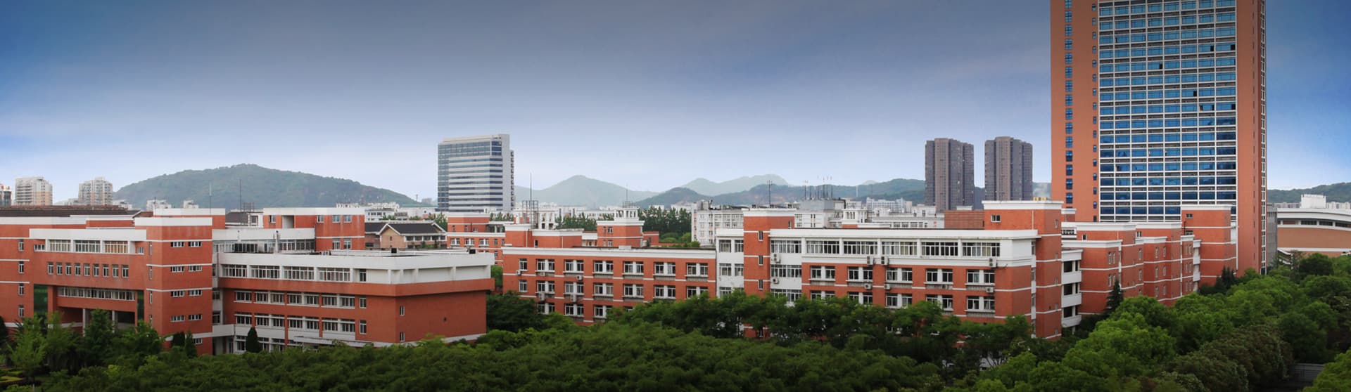 版权所有©2019威廉官网入口出任热