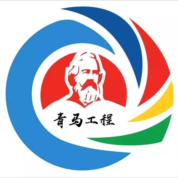 2019年度浙江省大william威
