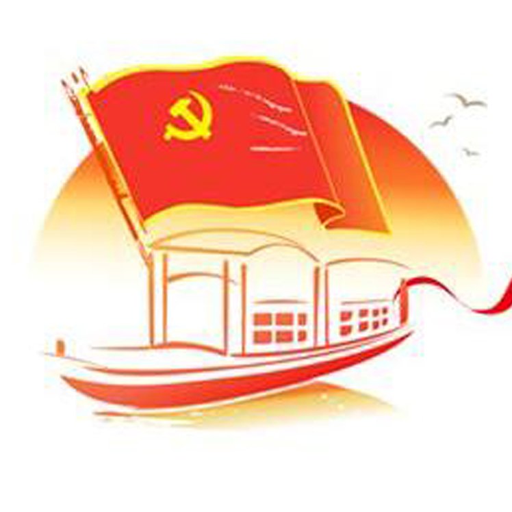 浙青年·爱运动|殿...